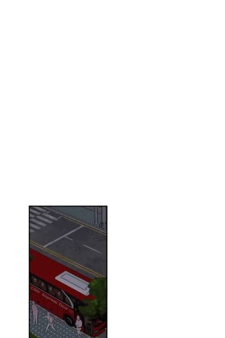 Điều Ước Sao Băng - Page 46