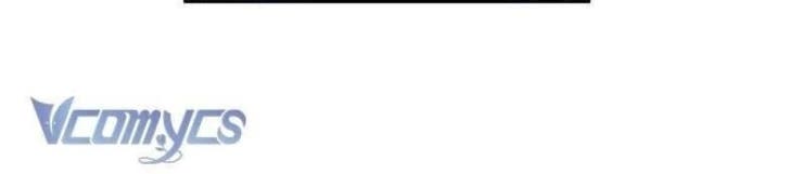 Điều Ước Sao Băng - Page 77