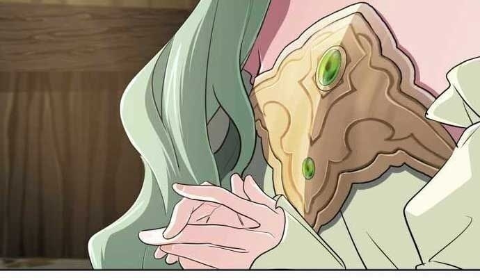 Đại Pháp Sư Thần Thoại Tái Lâm - Page 98