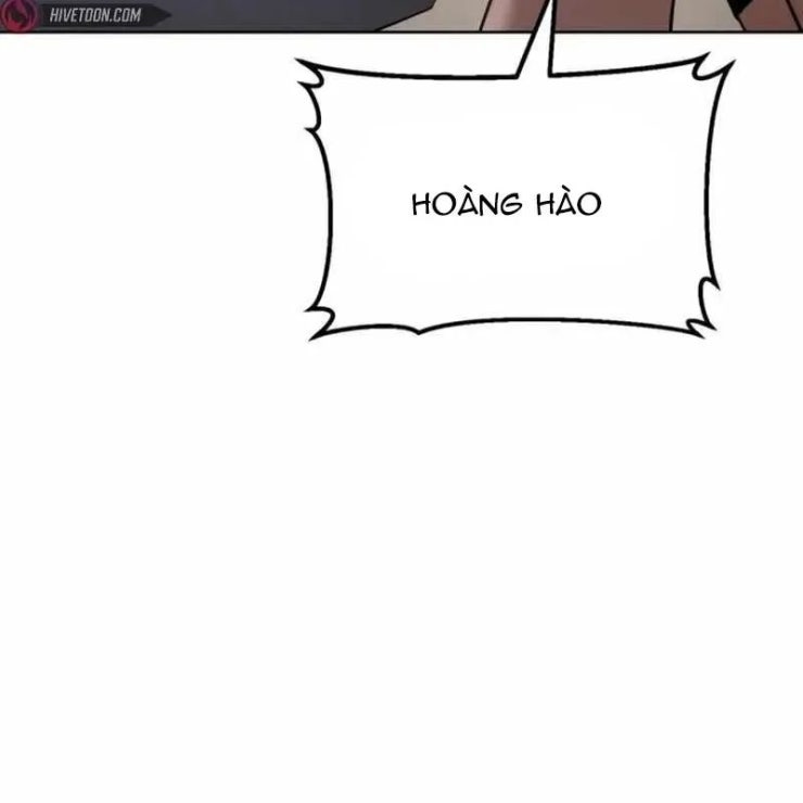 Đặc Vụ Song Sinh - Page 61