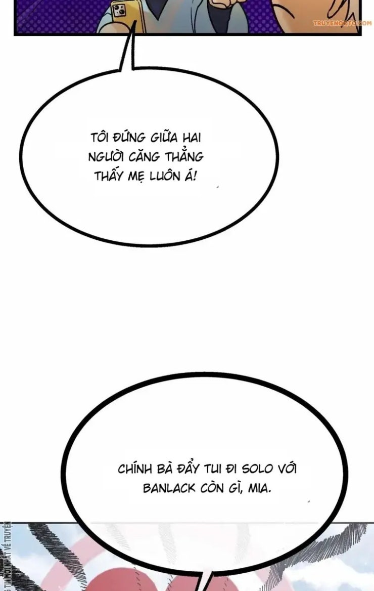 Tôi Là Học Sinh Hạng D - Page 27