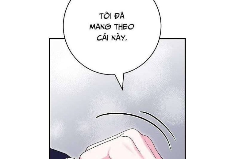 Tôi Bị Mắc Kẹt Trong Trò Chơi Lỗi - Page 28