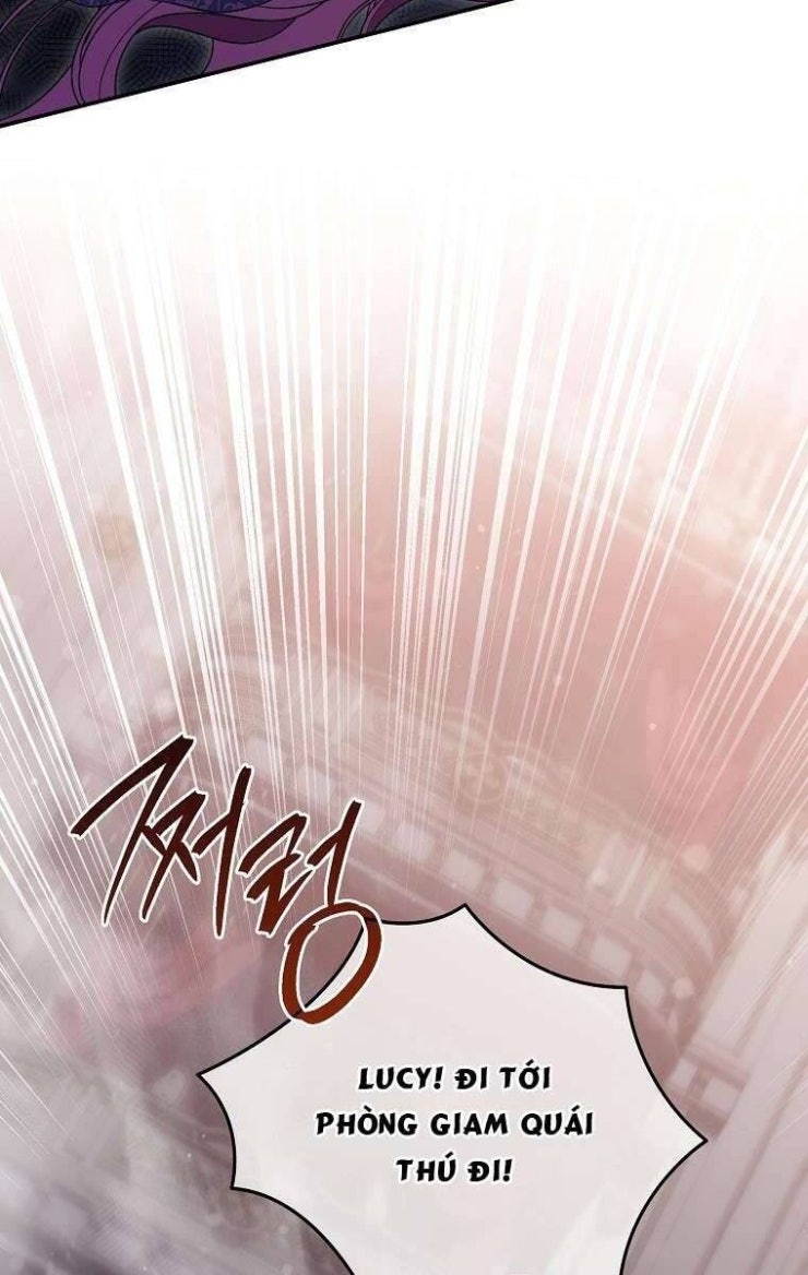 Tôi Bị Mắc Kẹt Trong Trò Chơi Lỗi - Page 69