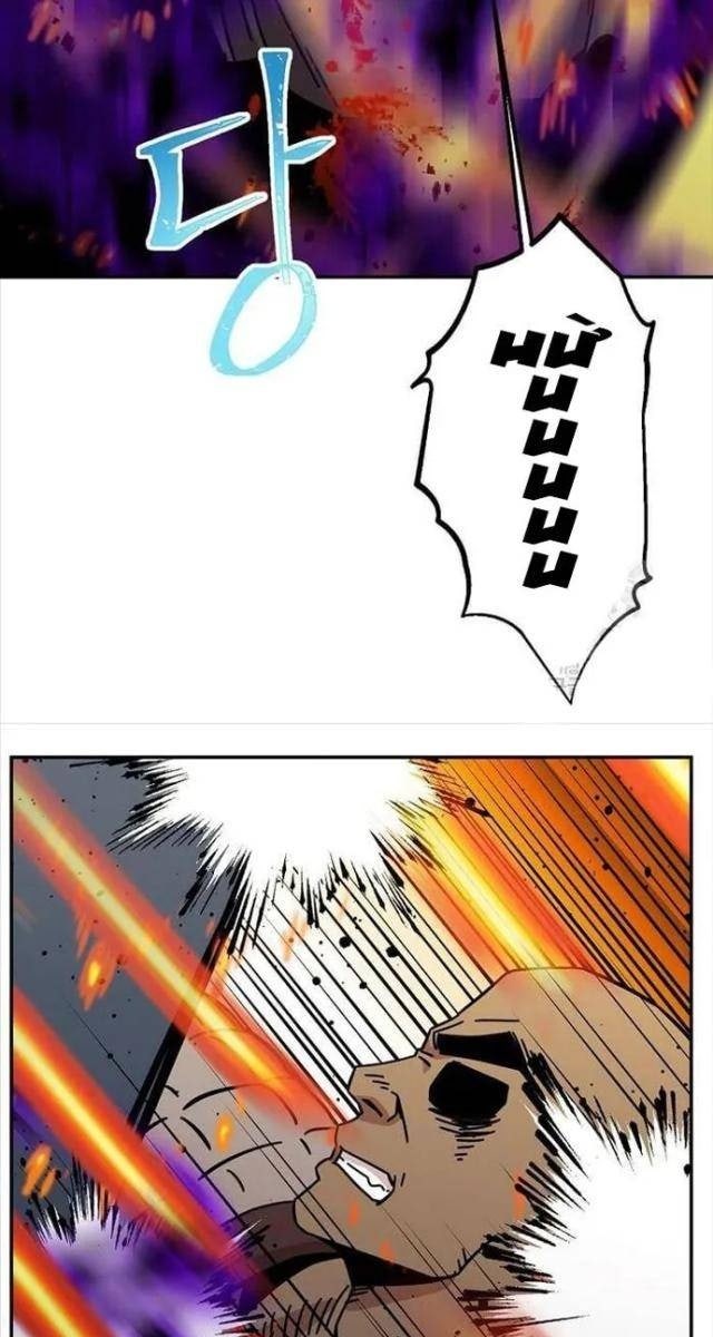 Học Giả Trở Lại - Page 47