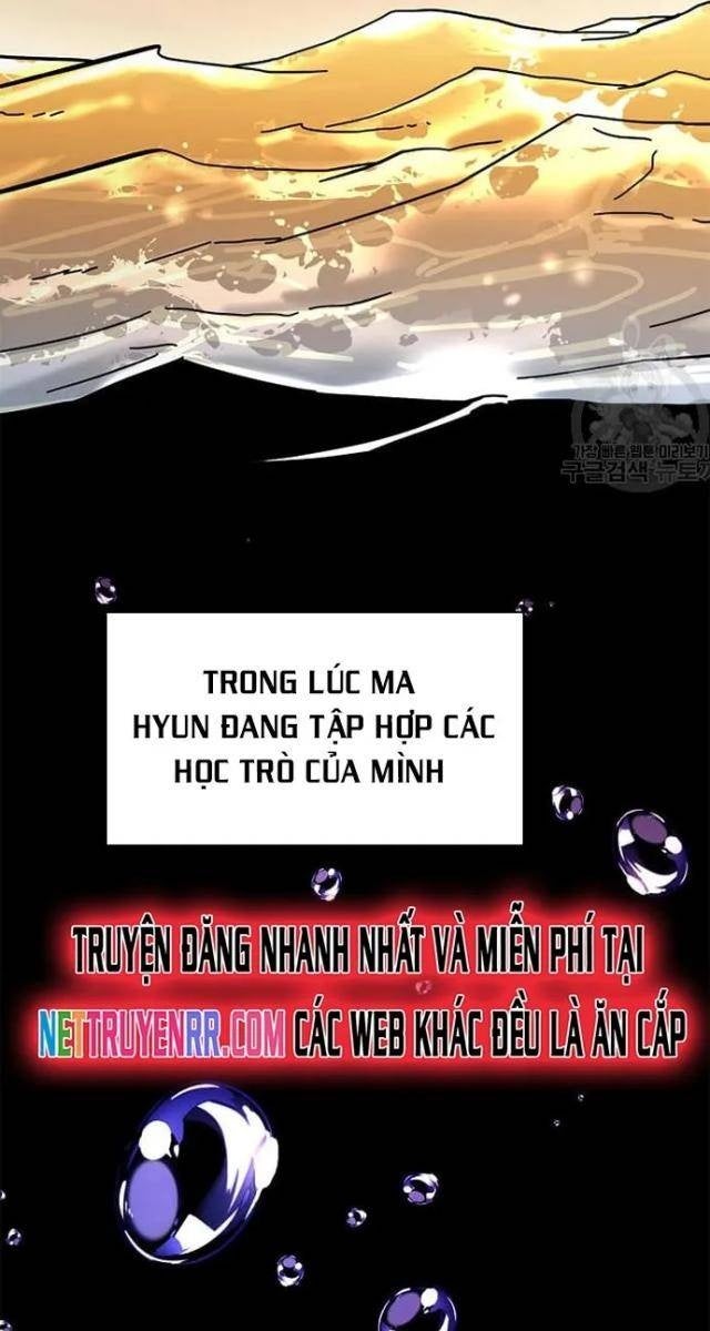 Học Giả Trở Lại - Page 64