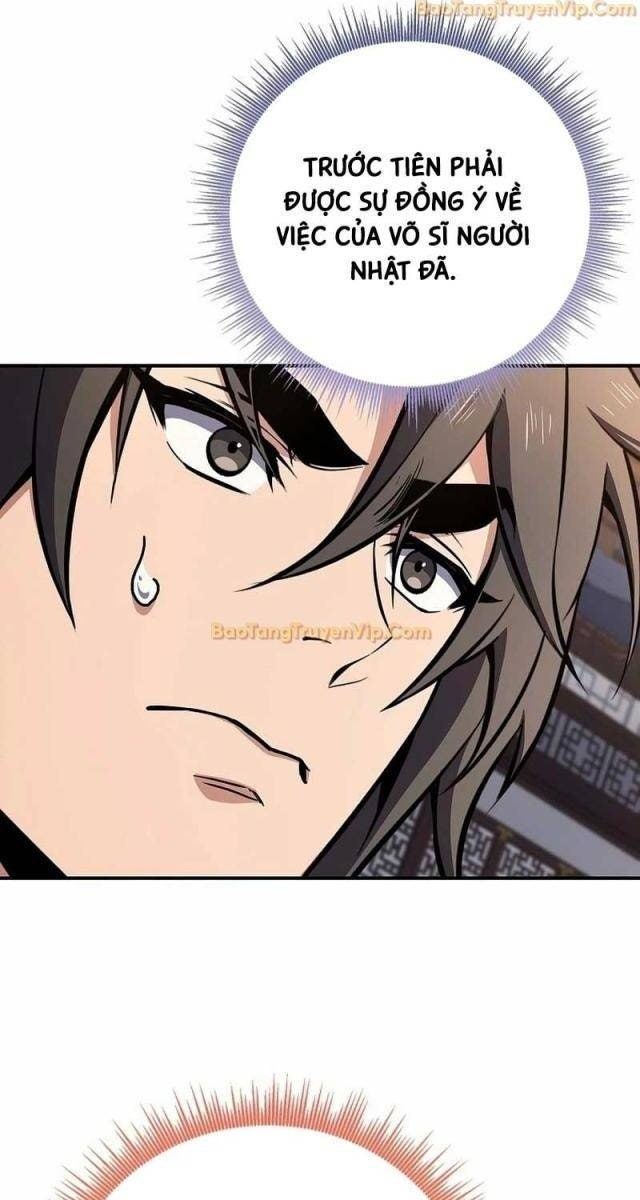 Chuyển Sinh Thành Tiêu Sư - Page 56