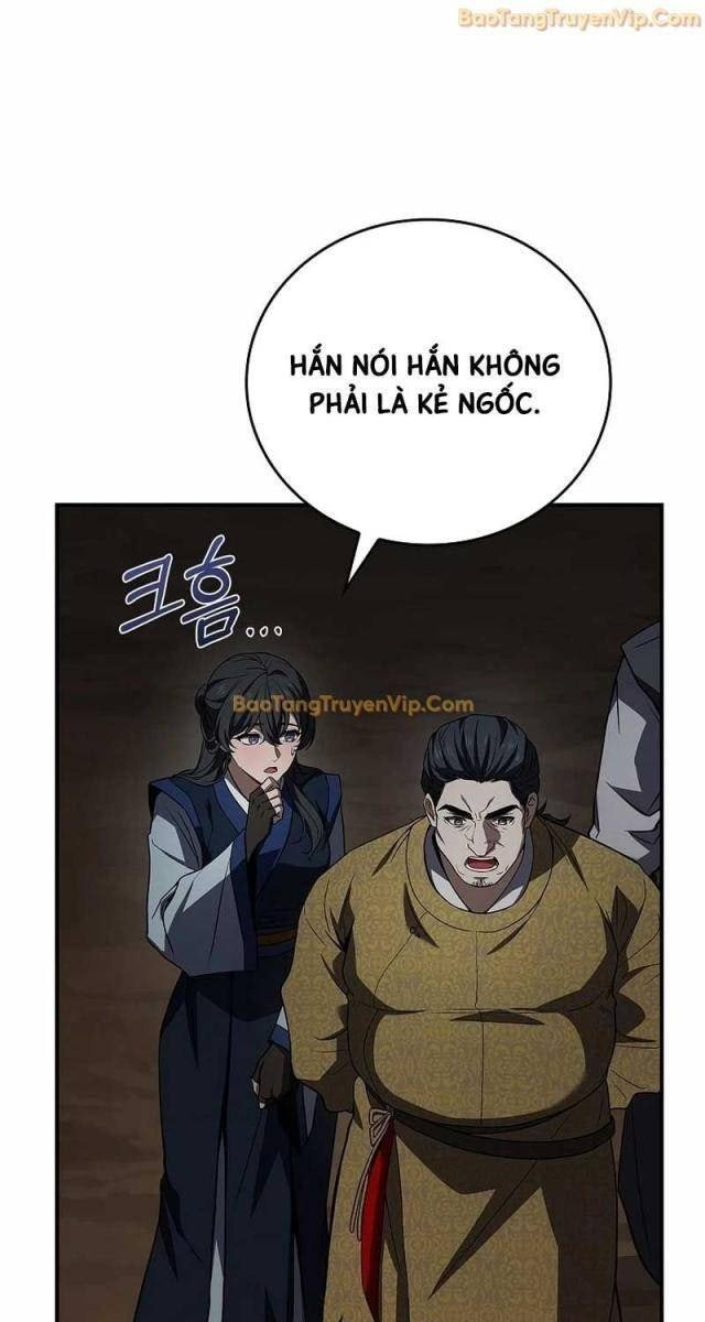 Chuyển Sinh Thành Tiêu Sư - Page 94