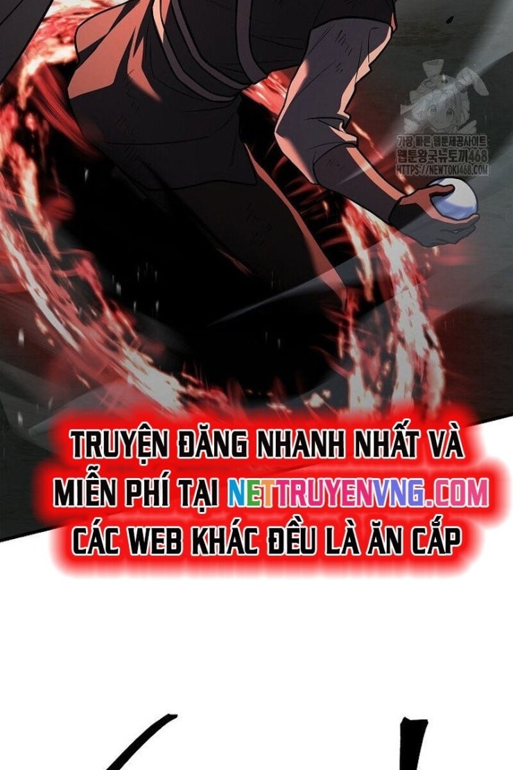 Huyền Thoại Giáo Sĩ Trở Lại - Page 36