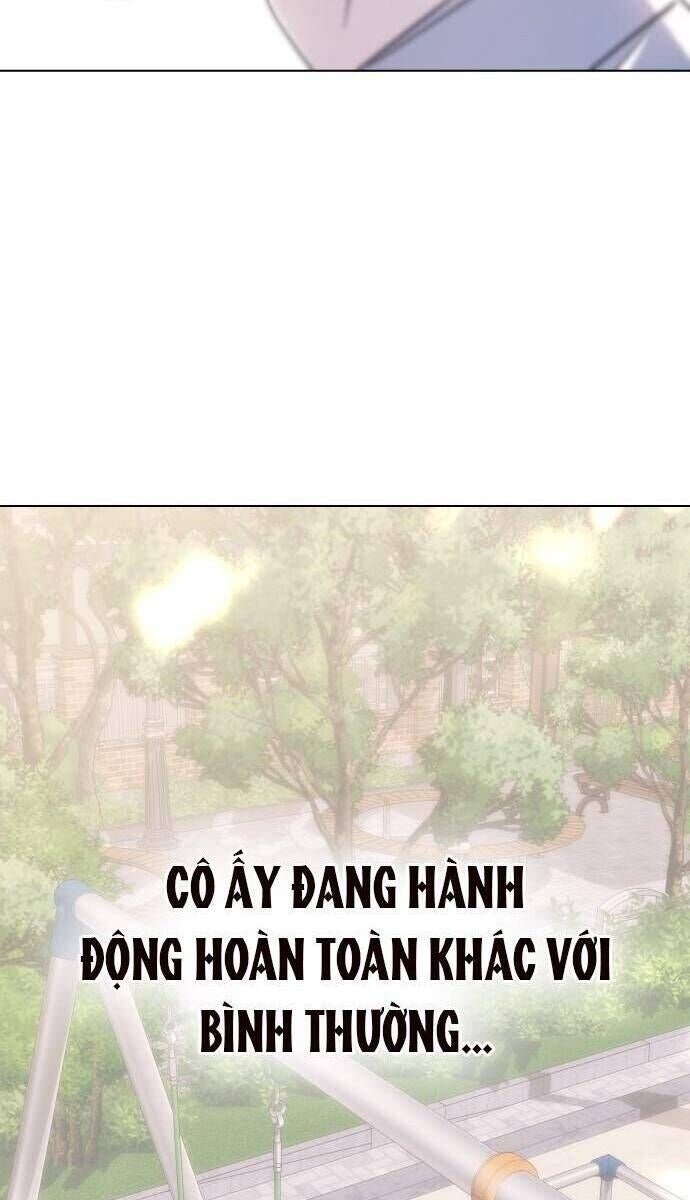 Hôn Trước Khi Ngủ - Page 17