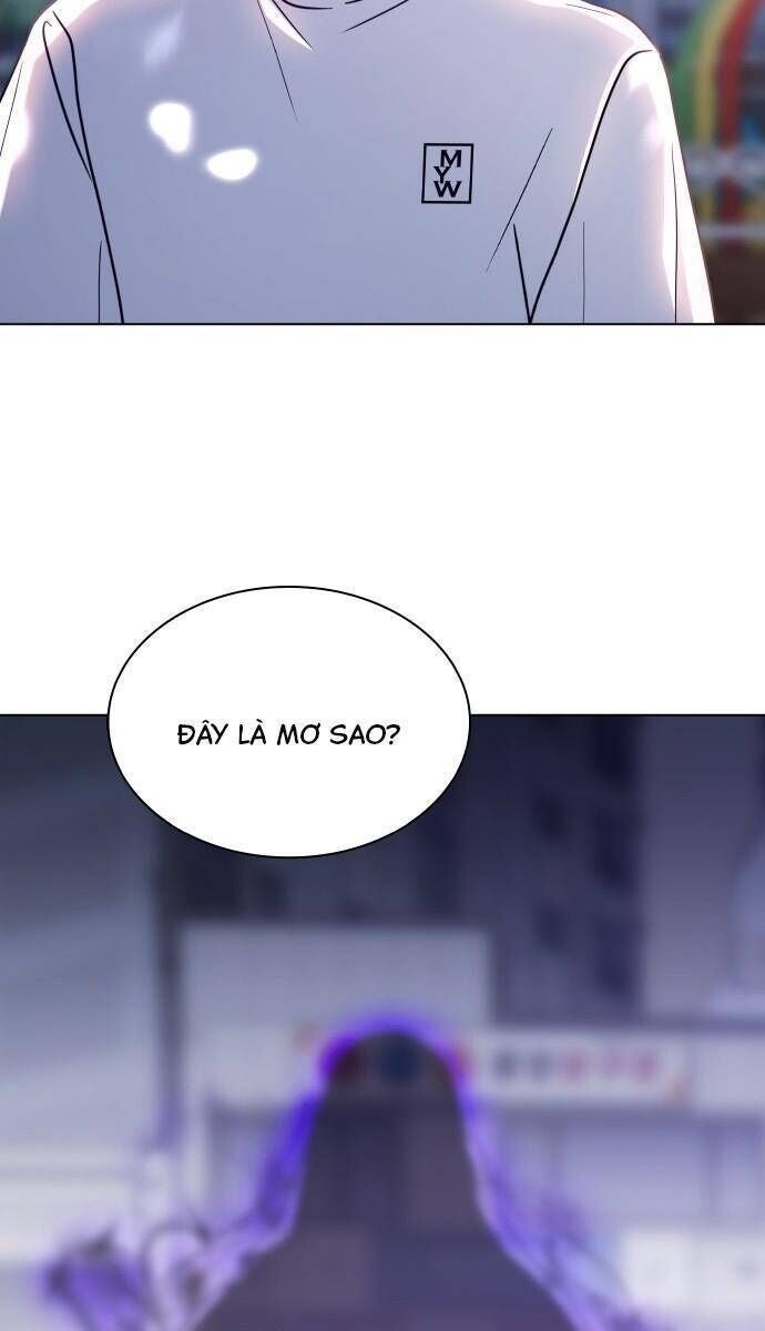 Hôn Trước Khi Ngủ - Page 32