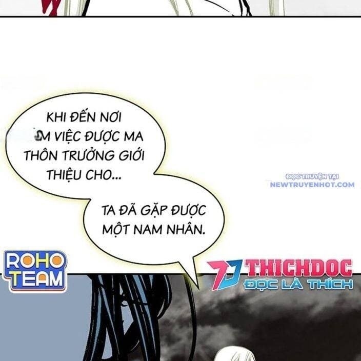 Hồi ức Của Chiến Thần - Page 15