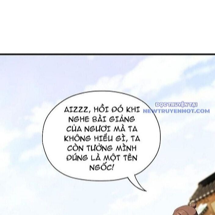 Hoá Ra Ta Đã Vô Địch Từ Lâu - Page 39