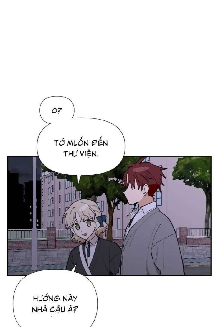 Điều Ước Sao Băng - Page 57