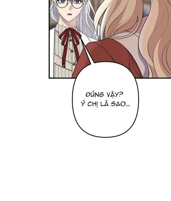 Xin Hãy Để Ý Tới Jasmine - Page 17