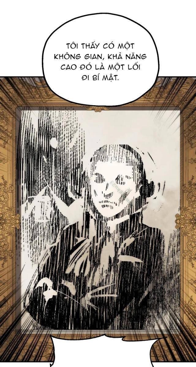 Con Trai Út Của Đại Pháp Sư Lừng Danh - Page 32