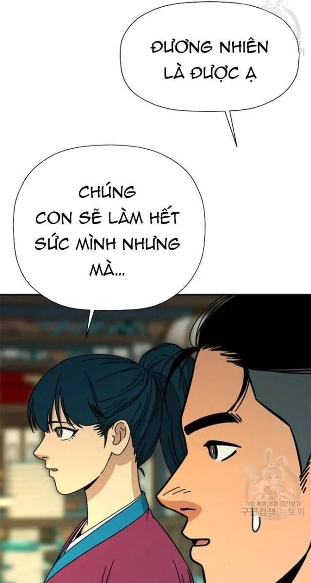 Học Giả Trở Lại - Page 65