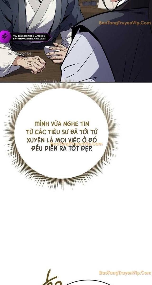 Chuyển Sinh Thành Tiêu Sư - Page 83