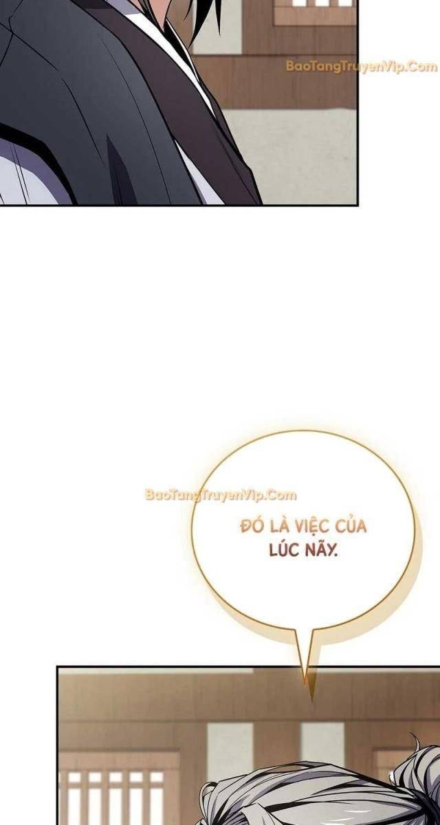 Chuyển Sinh Thành Tiêu Sư - Page 103