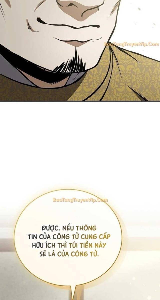 Chuyển Sinh Thành Tiêu Sư - Page 133