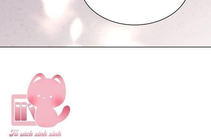 Hôn Trước Khi Ngủ - Page 86