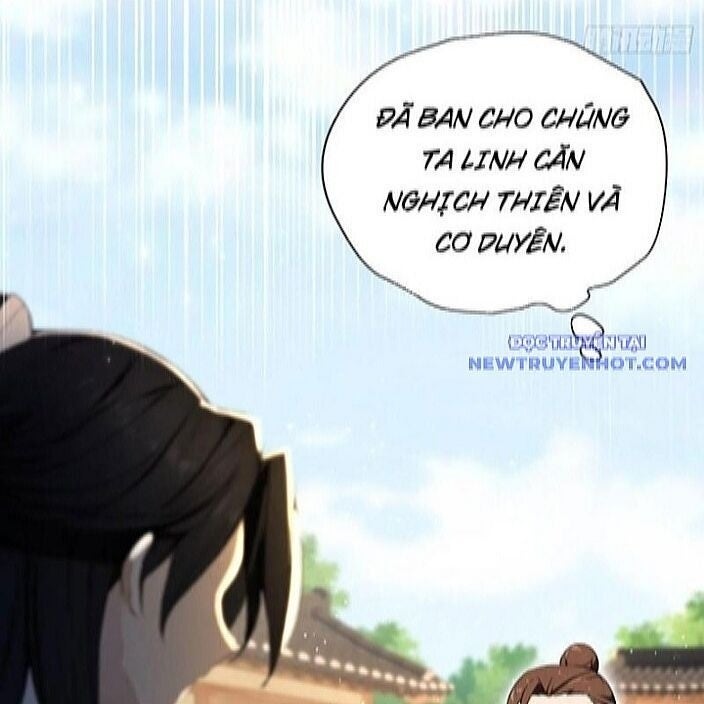 Hoá Ra Ta Đã Vô Địch Từ Lâu - Page 45