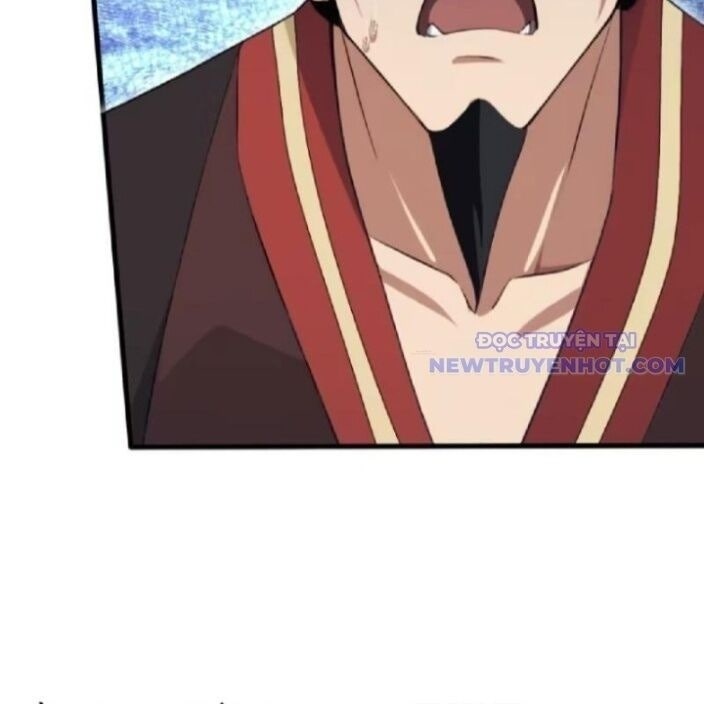 Hoá Ra Ta Đã Vô Địch Từ Lâu - Page 13