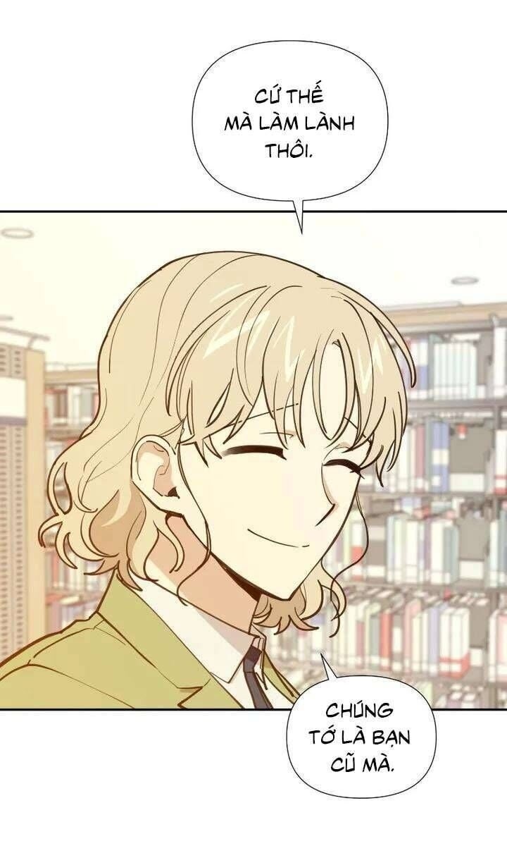 Điều Ước Sao Băng - Page 61