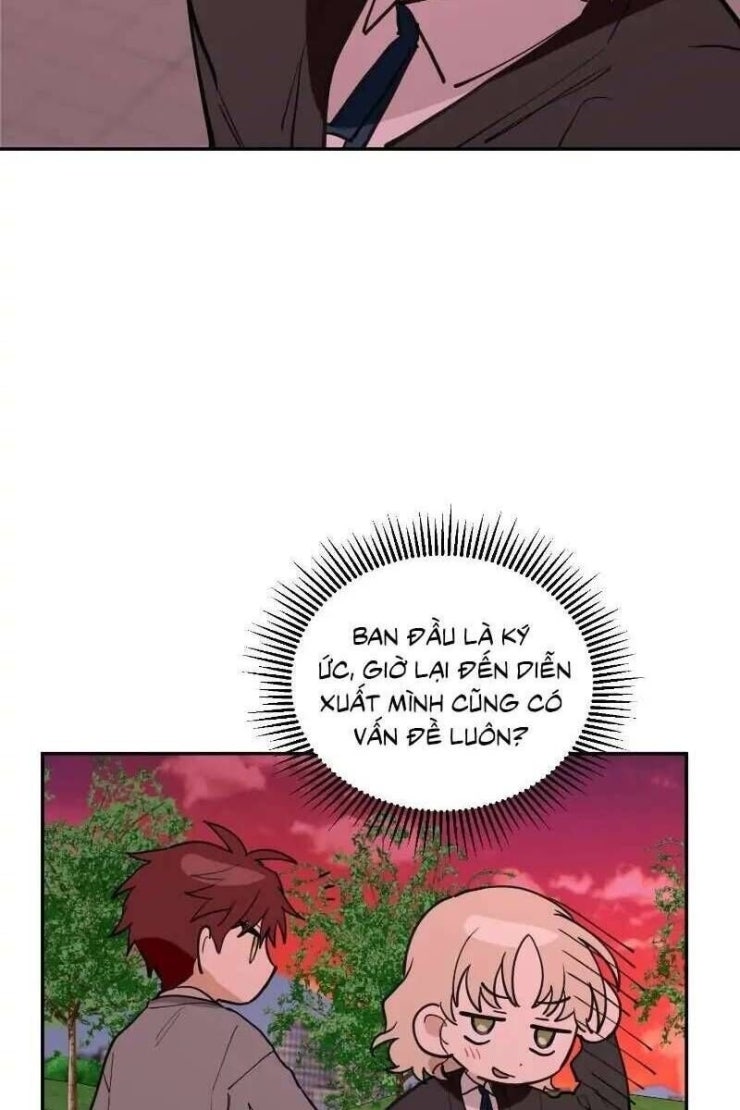Điều Ước Sao Băng - Page 38