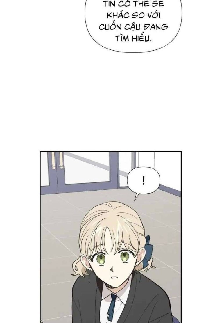 Điều Ước Sao Băng - Page 86