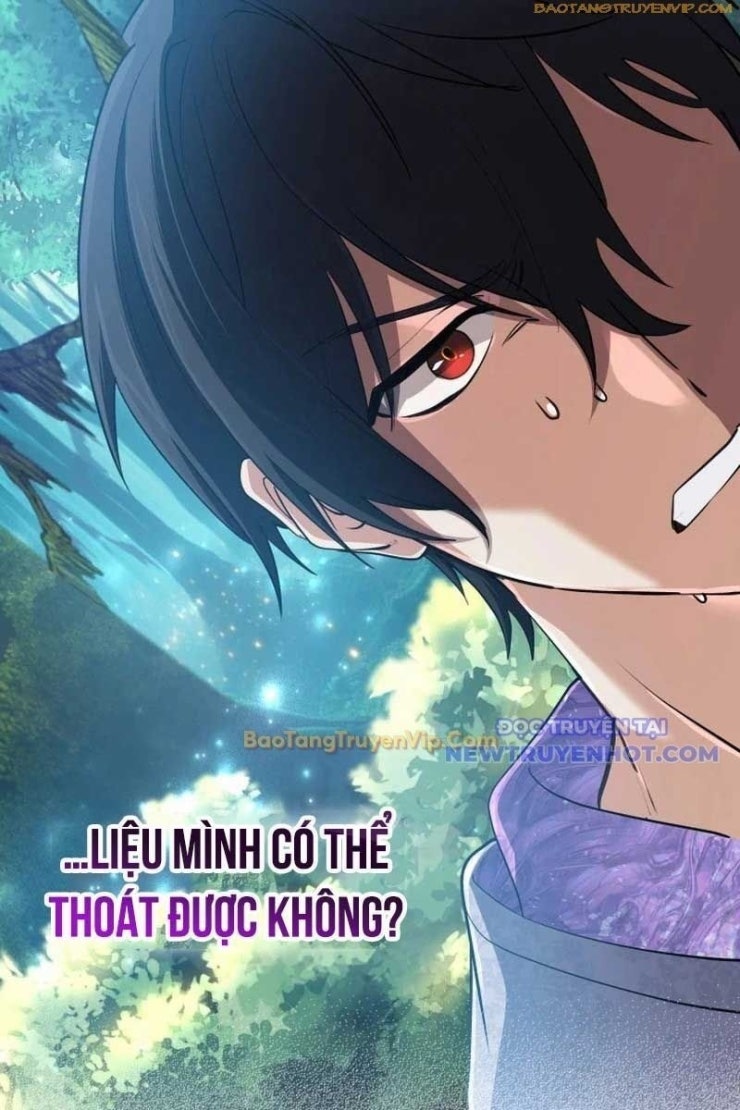 Đại Pháp Sư Thần Thoại Tái Lâm - Page 146