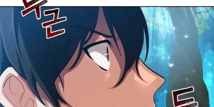 Đại Pháp Sư Thần Thoại Tái Lâm - Page 165