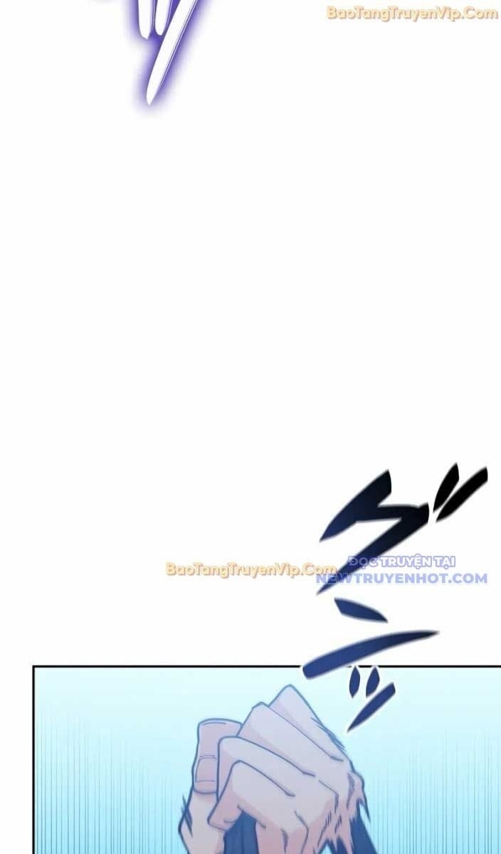 Công Tước Bạch Long - Page 115