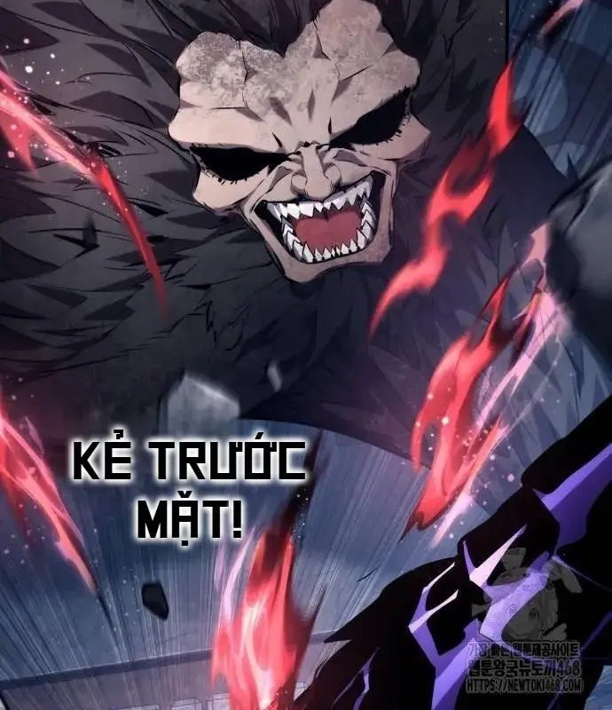 Chiêu Hồn Giả Siêu Phàm - Page 28