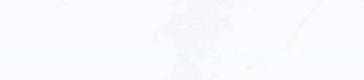 Tôi Bị Mắc Kẹt Trong Trò Chơi Lỗi - Page 55