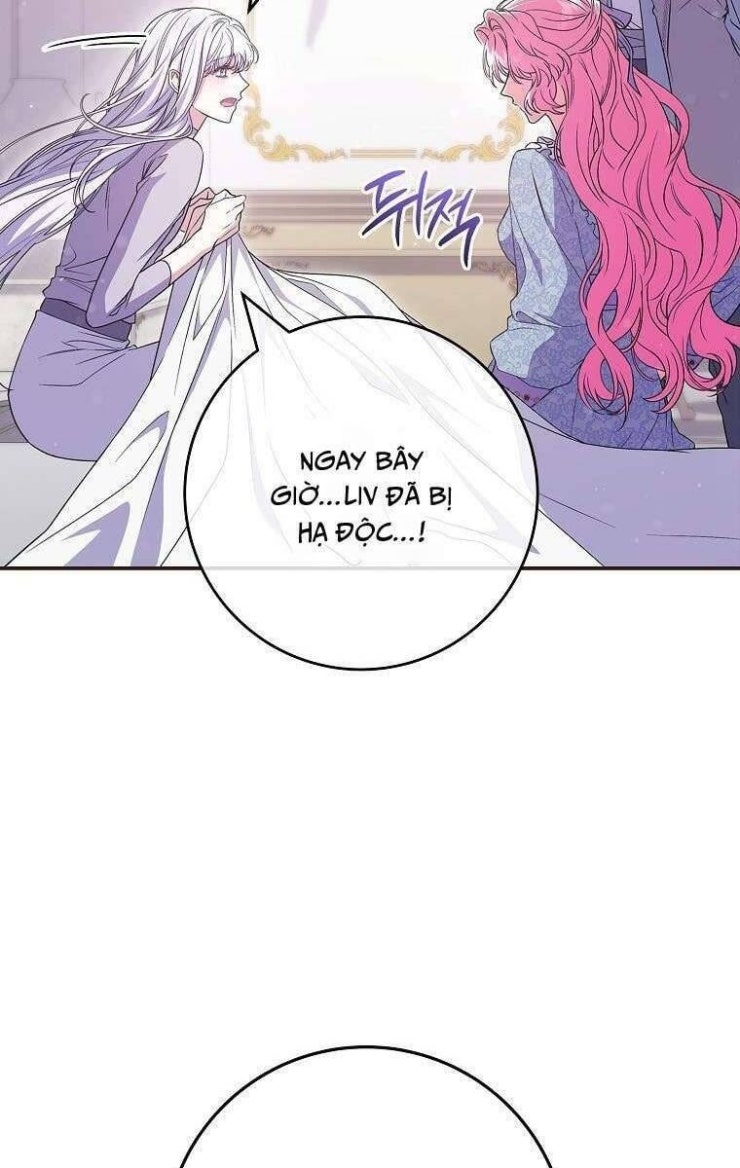 Tôi Bị Mắc Kẹt Trong Trò Chơi Lỗi - Page 239