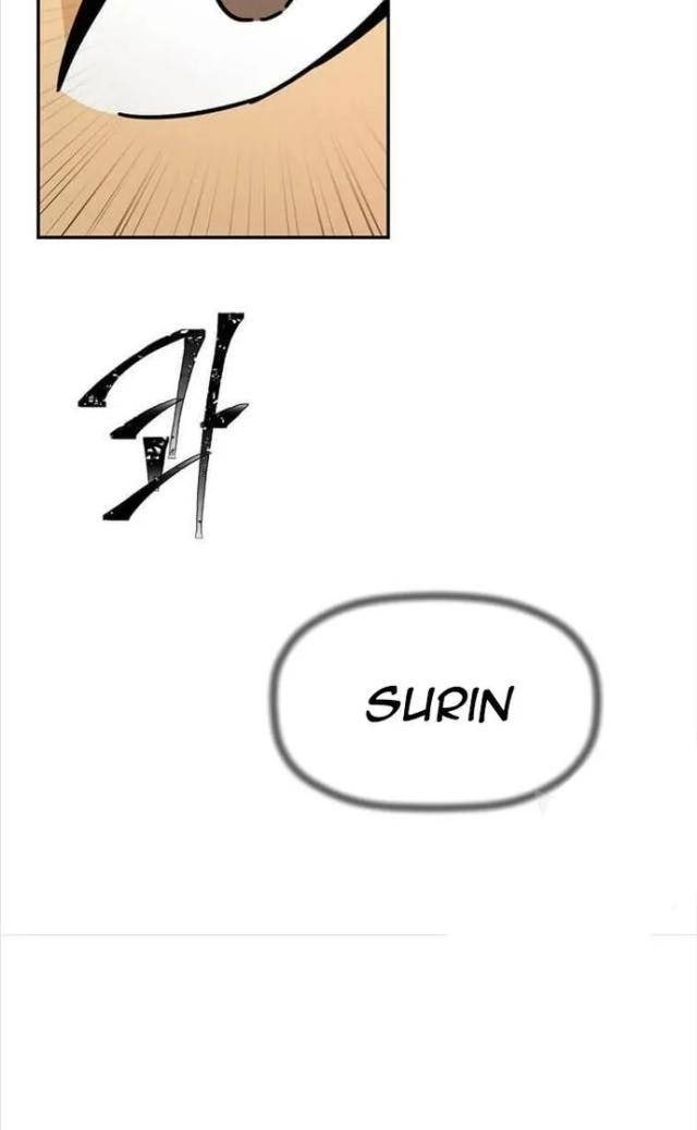 Học Giả Trở Lại - Page 71