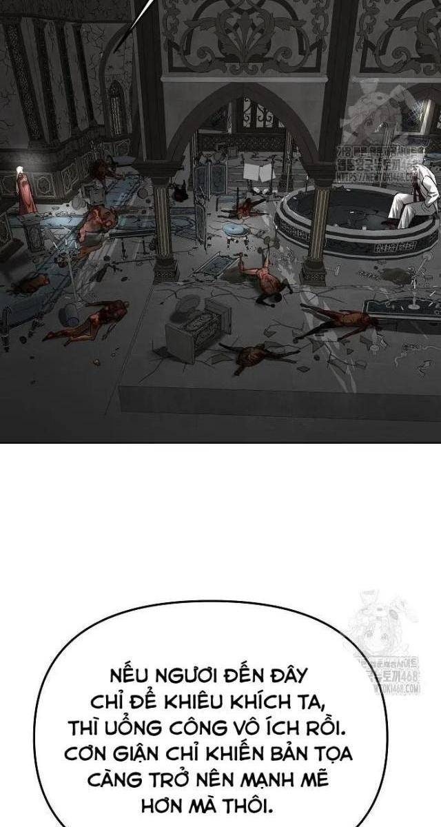 Thiên Ma 3077 - Page 96