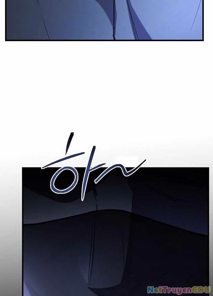 Huyền Thoại Giáo Sĩ Trở Lại - Page 37