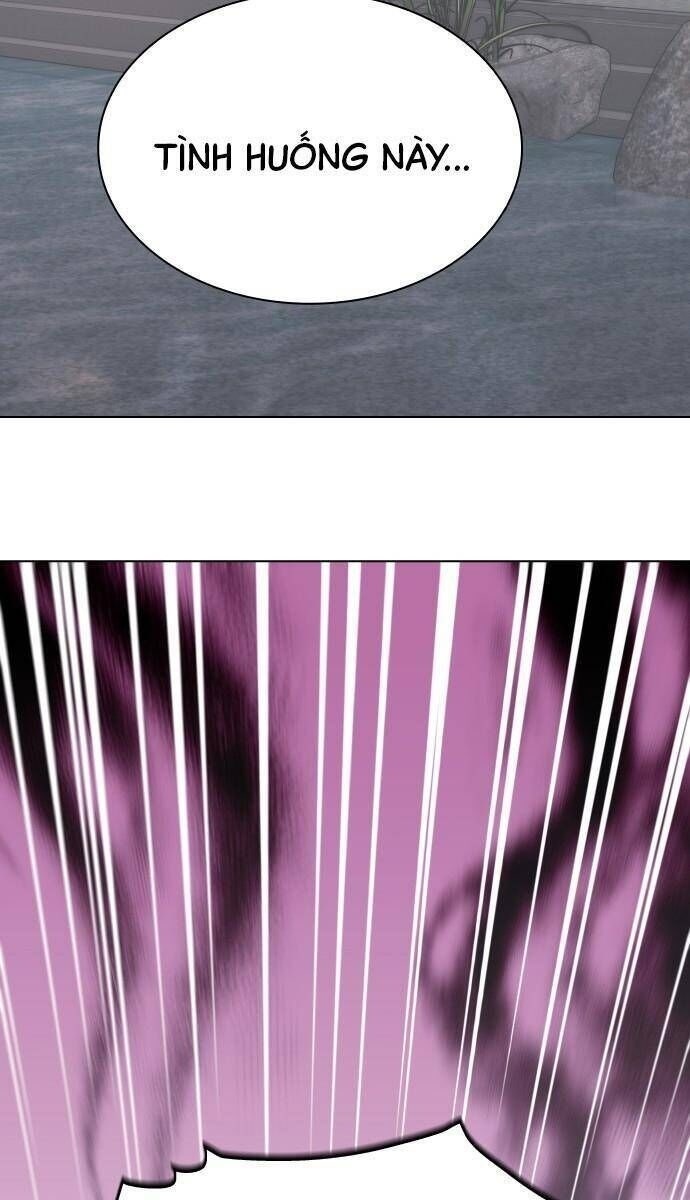 Hôn Trước Khi Ngủ - Page 106