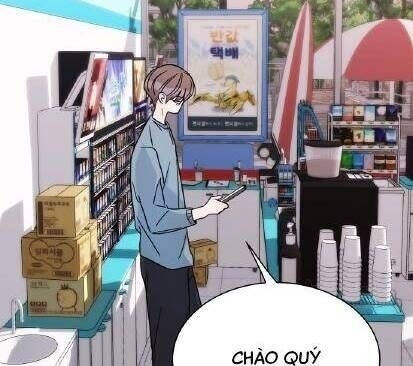 Hôn Trước Khi Ngủ - Page 81