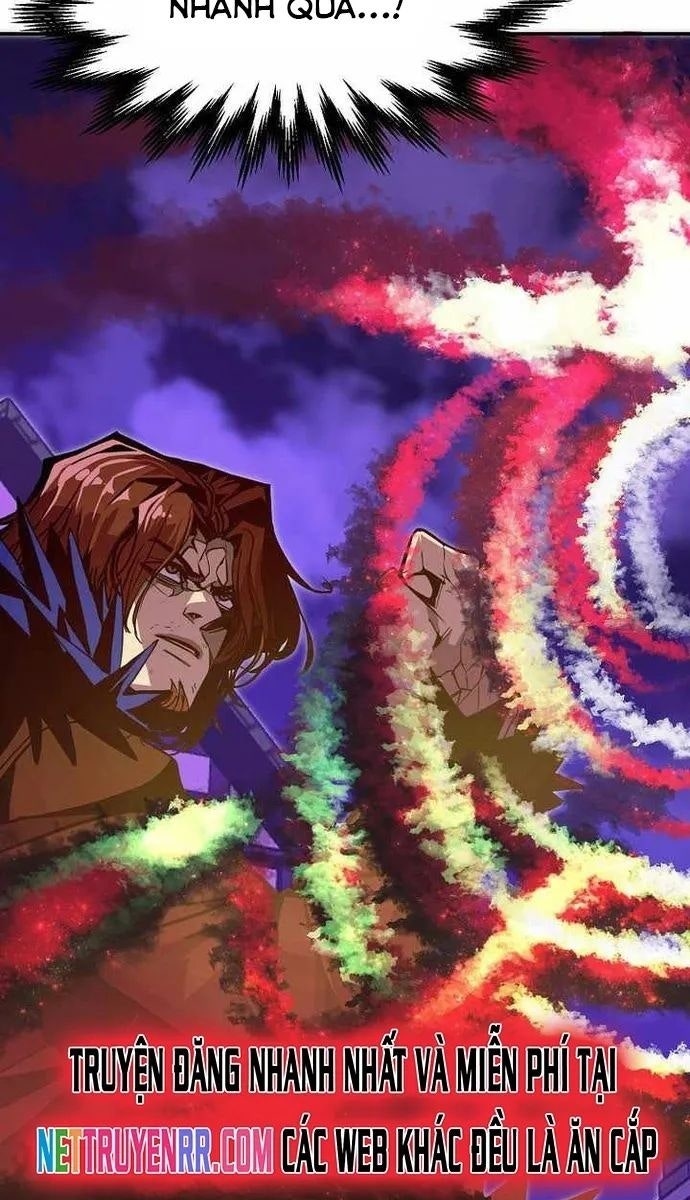 Hồi Quy Trở Lại Thành Kẻ Vô Dụng - Page 35