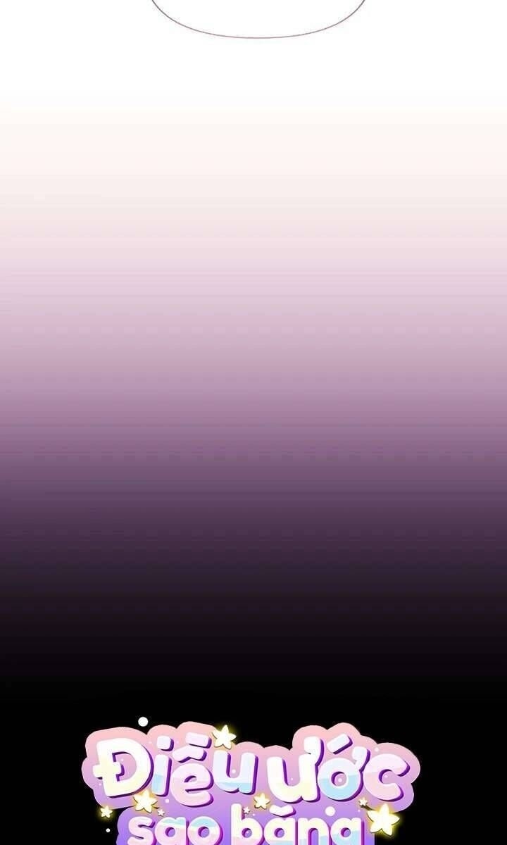 Điều Ước Sao Băng - Page 33