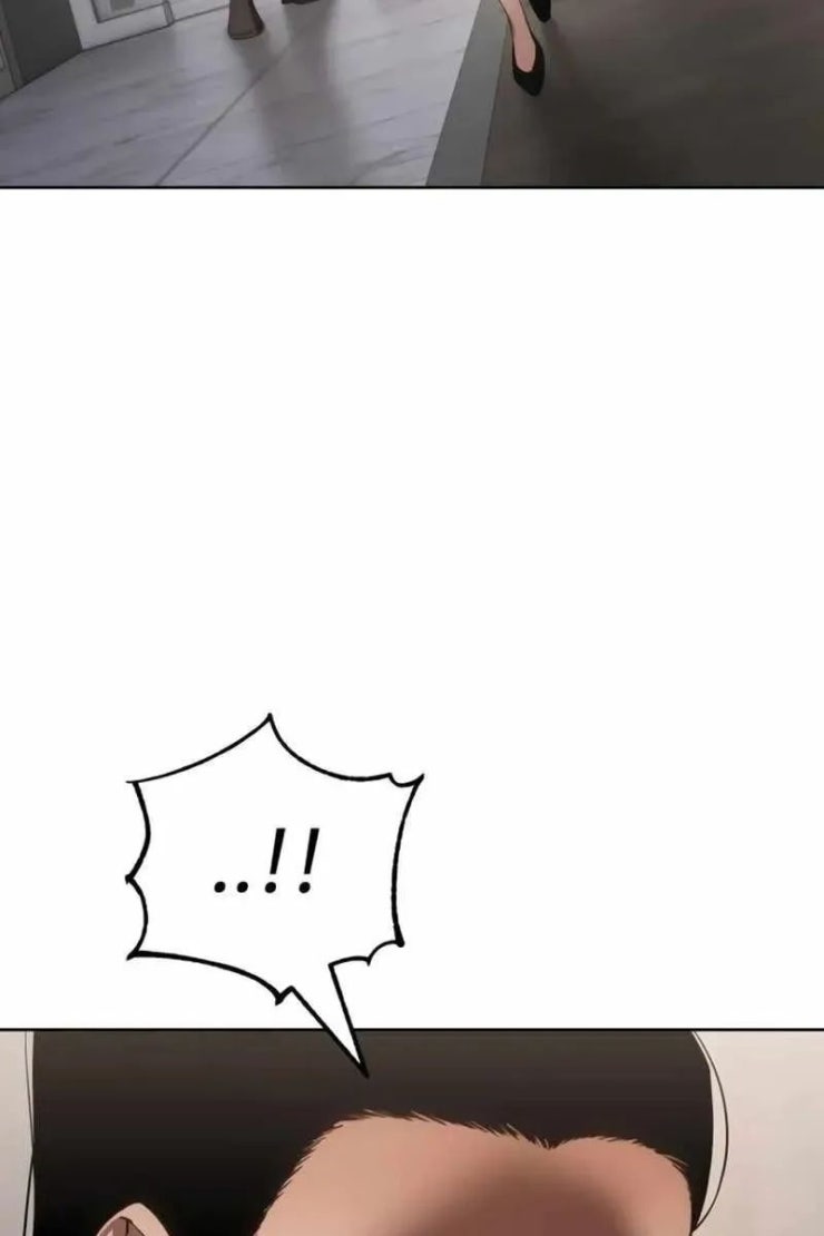 Đặc Vụ Song Sinh - Page 56