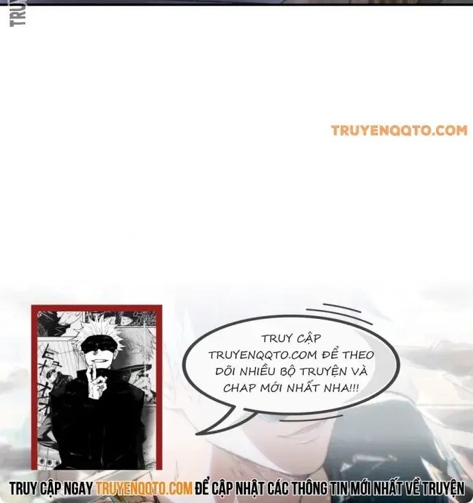 Chiêu Hồn Giả Siêu Phàm - Page 80