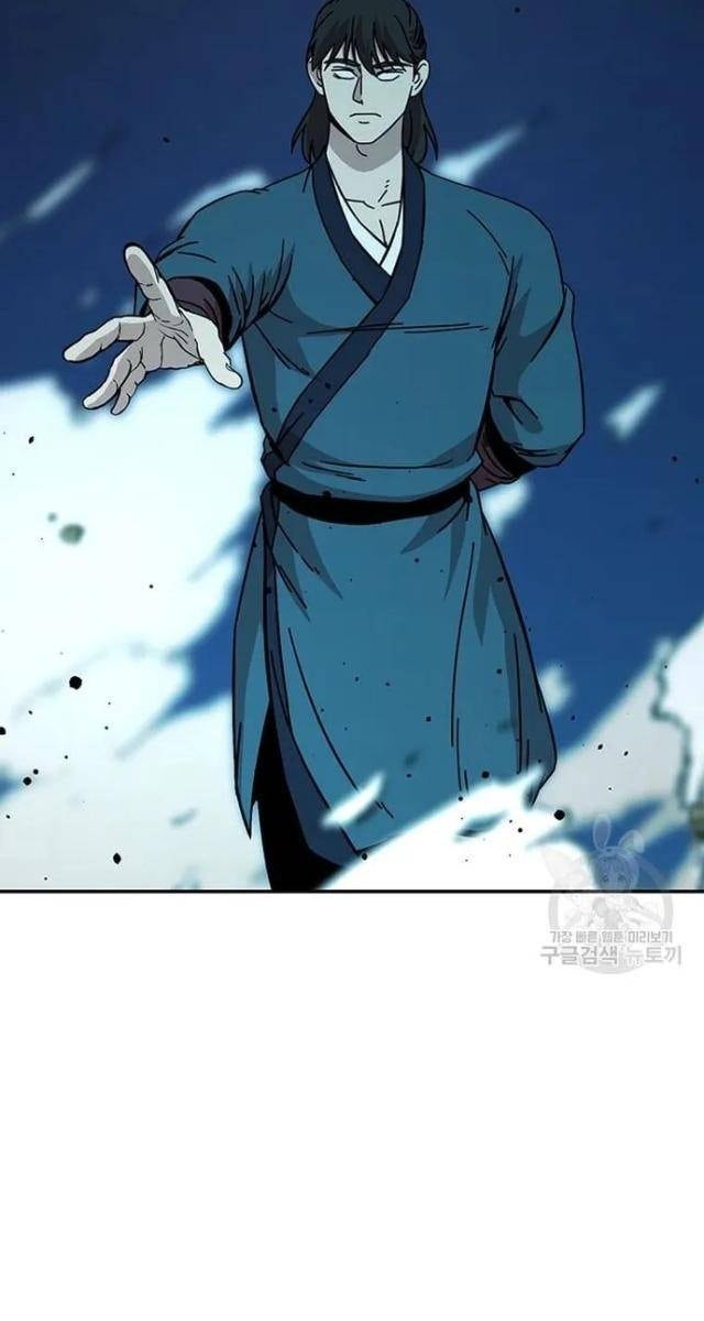 Học Giả Trở Lại - Page 92