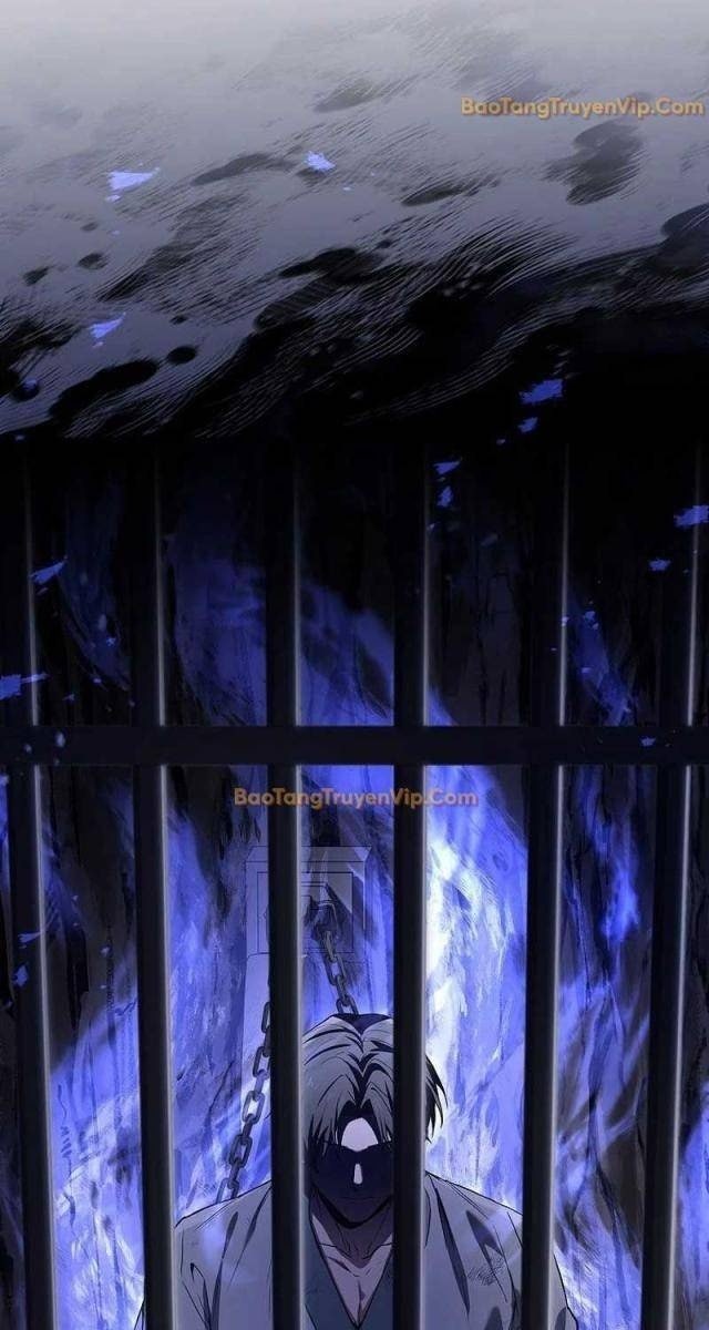 Chuyển Sinh Thành Tiêu Sư - Page 146