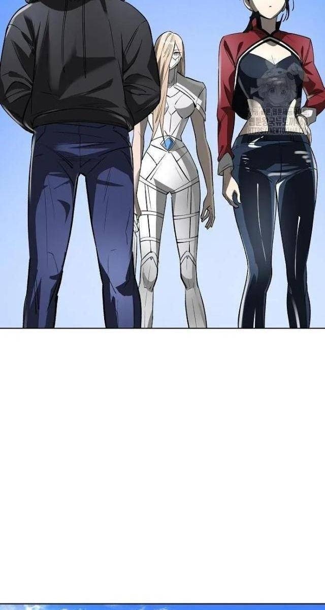 Thiên Ma 3077 - Page 60