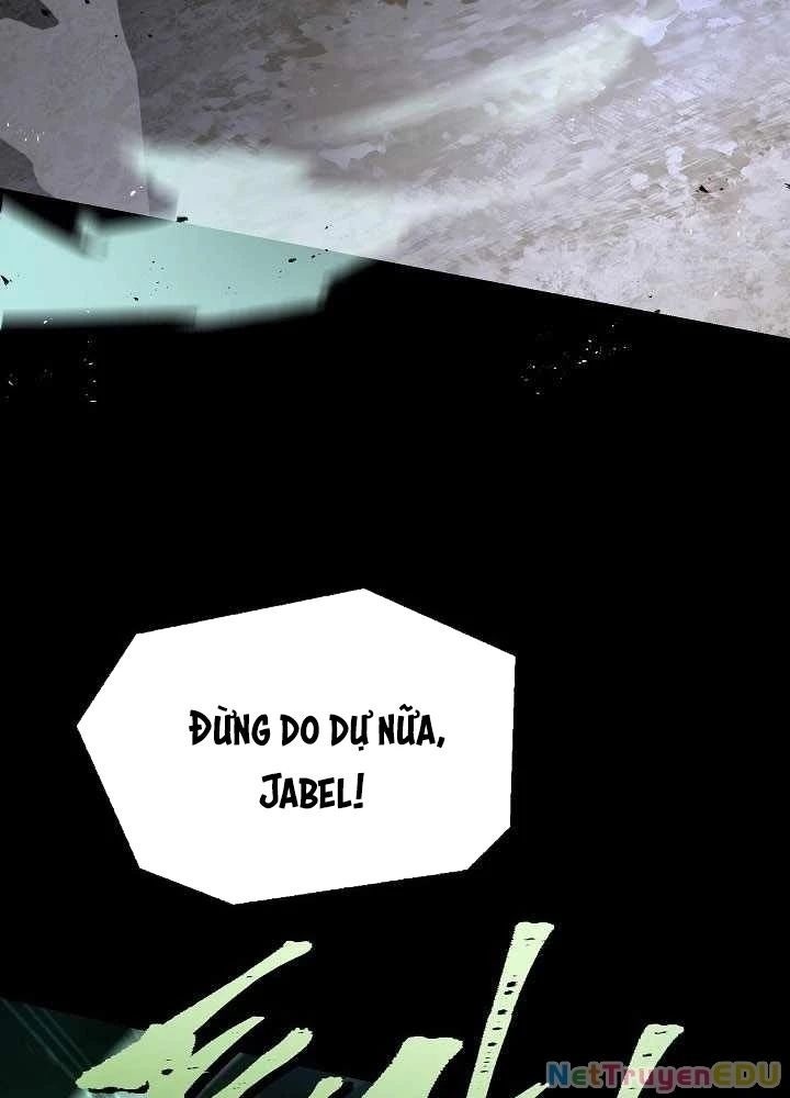 Huyền Thoại Giáo Sĩ Trở Lại - Page 138