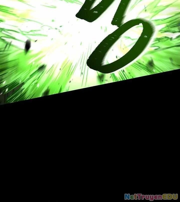 Huyền Thoại Giáo Sĩ Trở Lại - Page 141