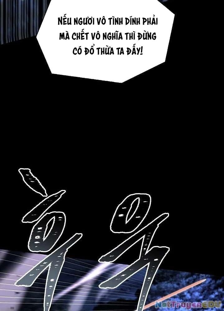 Huyền Thoại Giáo Sĩ Trở Lại - Page 148